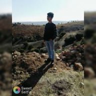 mi.uytun