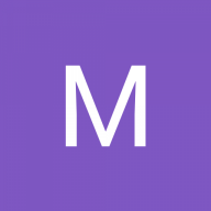 gsmshop1