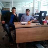 ahmet.arabaci06
