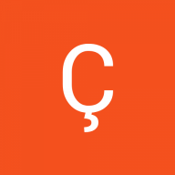 cagdasgsmmm