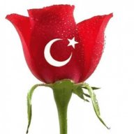 72emin21