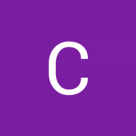 ACnYcl