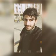 Murat226216