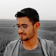 yavuz63