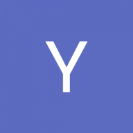 yartik125