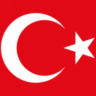 bmkk1