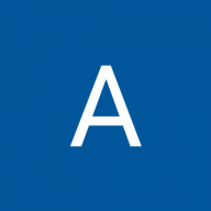 AliVegas