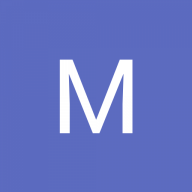 Emrullah02