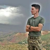 Ckorkmaz63