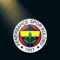 sefa3461