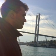 samsunfatihi