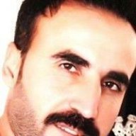 salih3365