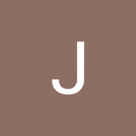 jebraneachraf