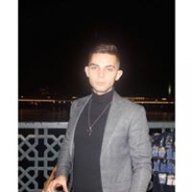 passalı