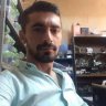 onurkaya2023