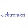 elketronikci