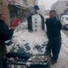 haliss35