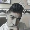 mustafagepa35