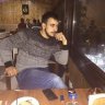 sahin25