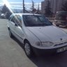 byercan2