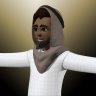 Yilmunoo