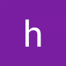 HAIDARphone