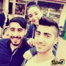 yunus34