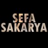 sefasakarya