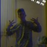 muratlzm