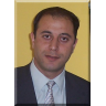 olgunersin
