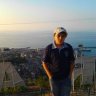 emrecanalbayrak224
