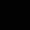 sadbatyek