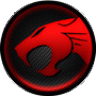efisane