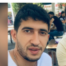 yazarrr10