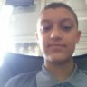 Ismail185