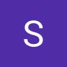 sedatarla