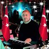 niksarliorhan