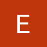 ery0800