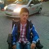alimumcu59