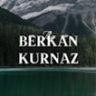 Berkan1