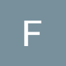 fcanigenis