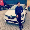 altay8533