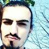 Umut.sahinkaya