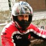 turkonaut