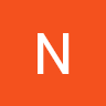 Nur56