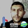 Eyldrm