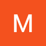 mmwero1