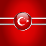 0332efsaneefsane