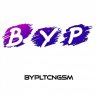 bypltcngsm