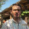 mustafa354545